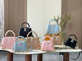 Picture of LV Lady Handbags _SKUfw152907633fw